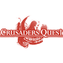 克魯賽德戰記crusaders Quest代儲 大賣場 限時禮包200鑽 2550t正規渠道 代儲 ０鎖率 24h服務々各種禮包提問開單 I7391輕鬆交易網